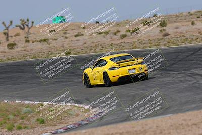 media/Apr-03-2022-CCCR Porsche (Sun) [[45b12865df]]/2-yellow/Session 2 Turn 5/